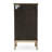 Valmont 1 - Door Accent Cabinet-2039009764