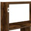 4-9 Cube Shelf-105676495