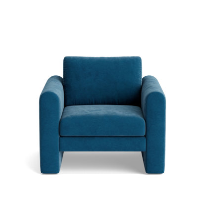 Knox Accent Chair