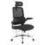 Chaise de bureau Orion-1647118588-1617767084