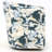 Hansell Upholstered Swivel Barrel Chair-1769212077