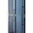 10'' Hole Pitch Classic&Versatile Furniture Handle-Antique Brass-114111870-113284347