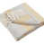 Ochre is out of stock selected