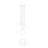 Voyage 3 mix Pendants Chandelier-100151113