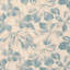 Arboreal Fabric-1948983229
