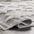 Indoor Rug-2064822540