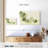 Harnek Mint Eucalyptus-108698615