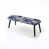 Blue Victorian Intricacies Victorian Pattern is out of stock