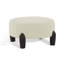 Repose-pieds rond scandinave Geddes-2060733902-2051030714
