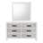 Bains 6-Piece Bedroom Set-1930767392