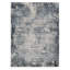 Tapis Palmire-88709010