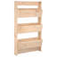 Philipston Wall Planter-1051554729-1051554735