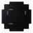Ocilla Flat Mirror-1867217049-1855137301