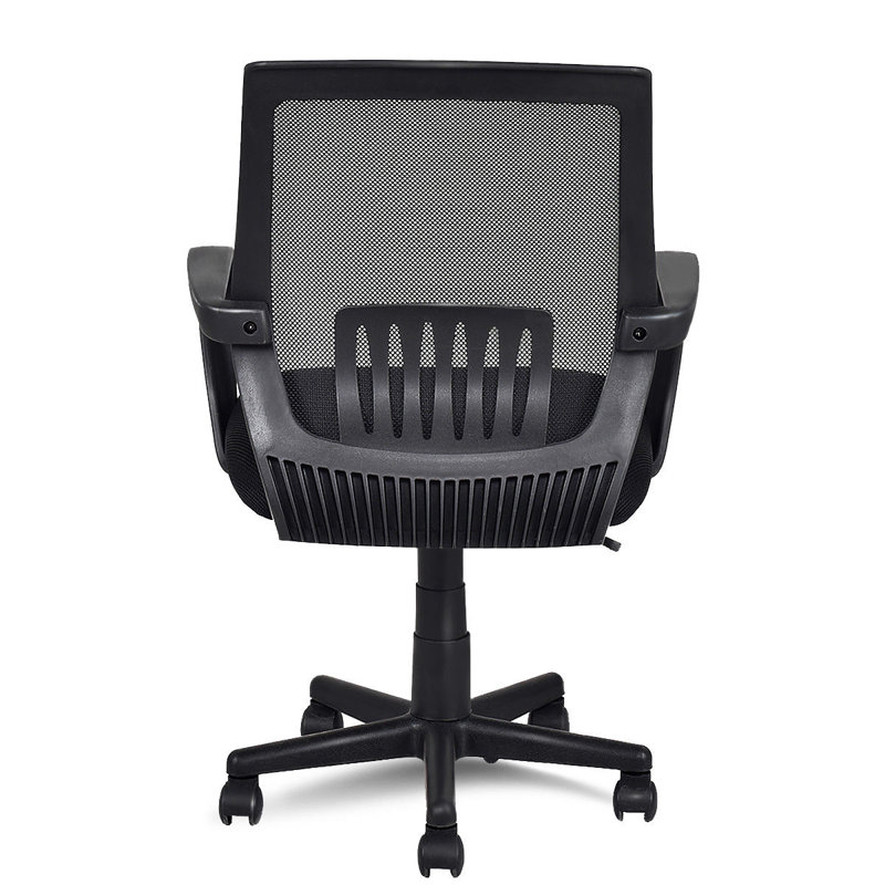 Wilcox Mesh Task Chair