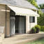 Replacement Fabric For Awning Valance-1933811975-1933811979-1933812214