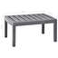Table basse Jernigan-256074202