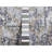 Kasha Wool Rug