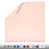 Cream Peach is out of stock