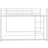 Olivares Kids Bunk Bed-475164452-475966860