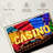 Senne Casino-111860118