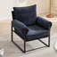 Fauteuil inclinable multi-angle entièrement réglable - parfait pour le repos, les jeux et la lecture-714735436