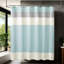 Rideau de douche Aaraon-124397469
