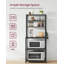 Stroupe Standard-744659306-753588046