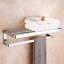 Wall Mounted Towel Shelf-821797258