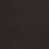 Dark Brown Full Grain Leather