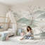 Murale Misty Mountains-1028069309-1028069280