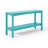 Armentha 55.5" W Outdoor Buffet Table-93539328
