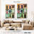 Doors In San Juan-106964351