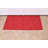 Quesenberry Indoor Doormat-2118799516