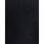 Cabinet audio Waelder