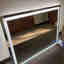 Customer photo 2 of 2