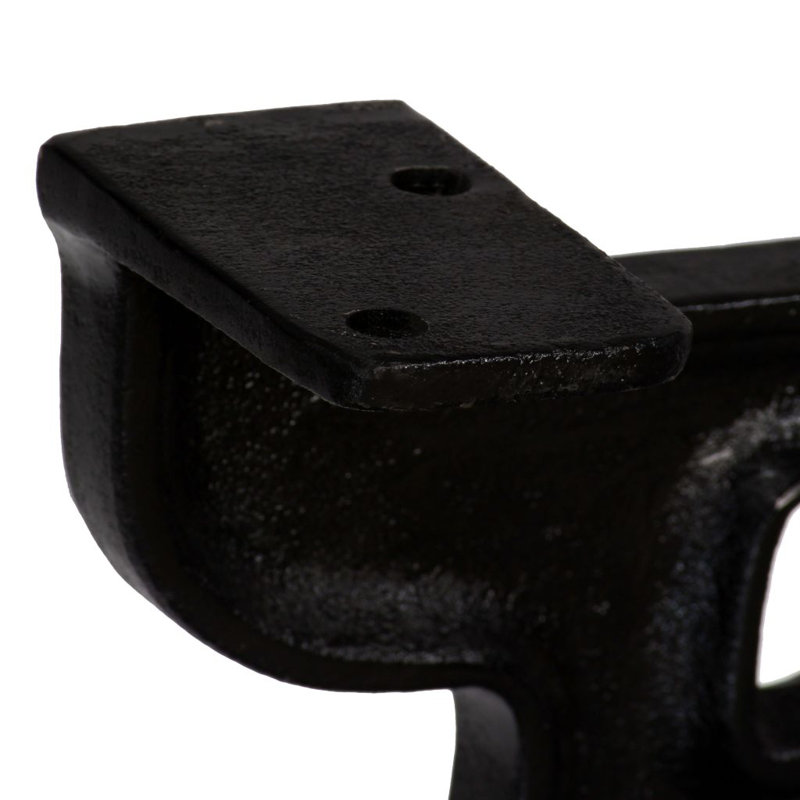 Blaise Table Leg