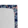 Drap-housse Ambesonne