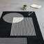 Construct Reversible Rug-97902608-124975653