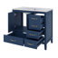 Meuble-lavabo 36 po avec lavabo, meubles-lavabos 36 po avec lavabo-1675770823