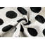 Silk Lumbar Rectangular Pillow Cover & Insert-540041479