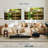 Kerrick Spa Scrubs-108085586