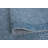 Wallaston Indoor / Outdoor Rug-93390302