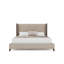 Aile en bois Megan-253786296-253786301