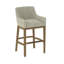 Upholstered Stool-1605032339-1605033719