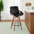 Whitacre Fixed-Height Bar & Counter Stool-1830479048-1786825699