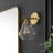 Hendrica Flush Mounted Sconce-1096091339