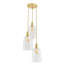 3 - Light Pendant-775055506