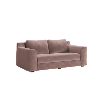 Elevate Loveseat