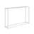 Geneen Console Table-623293020