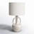 Argentina Ceramic Table Lamp-1778011907